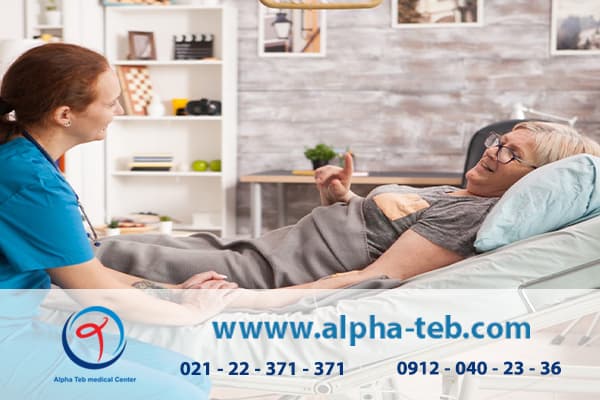 قیمت اجاره تجهیزات پزشکی در تهران