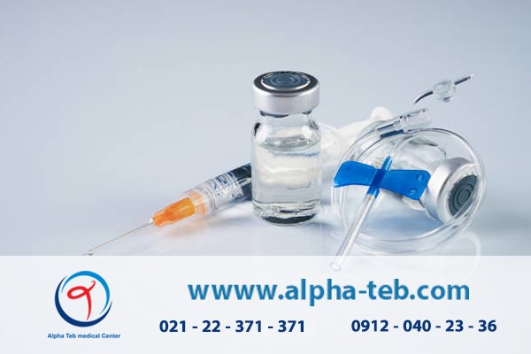 چرا تزریق کتورولاک در منزل گزینه‌ای مناسب است؟