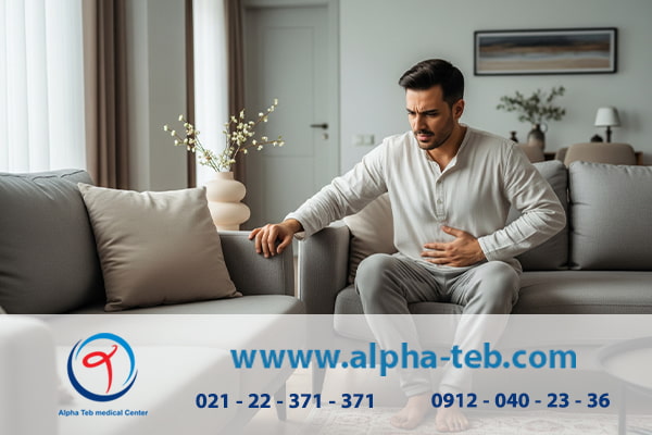 تنقیه در منزل چیست و چرا باید انتخابش کرد؟ 
