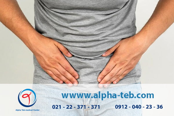 علائم قارچ پوستی